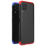 قاب محافظ با پوشش 360 درجه FULL Matte Hard Cover Case For Huawei P40 Lite / Nova 7i / Nova 6 SE