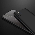 قاب محافظ با پوشش 360 درجه FULL Matte Hard Cover Case For Samsung Galaxy A41