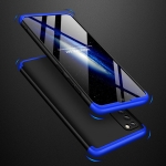 قاب محافظ با پوشش 360 درجه FULL Matte Hard Cover Case For Samsung Galaxy A41