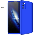 قاب محافظ با پوشش 360 درجه FULL Matte Hard Cover Case For Samsung Galaxy A41