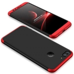 قاب محافظ با پوشش 360 درجه هواوی GKK 360 Full Case For Huawei P Smart