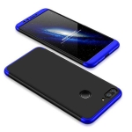 قاب محافظ با پوشش 360 درجه هواوی GKK 360 Full Case For Huawei P Smart