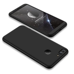 قاب محافظ با پوشش 360 درجه هواوی GKK 360 Full Case For Huawei P Smart