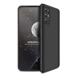 قاب محافظ با پوشش 360 درجه سامسونگ GKK 360 Full Case For Samsung Galaxy S20 plus