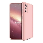 قاب محافظ با پوشش 360 درجه سامسونگ GKK 360 Full Case For Samsung Galaxy S20 plus