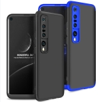 قاب محافظ با پوشش 360 درجه شیائومی GKK Color Full Cover For Xiaomi Mi 10 Pro