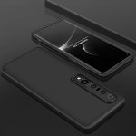 قاب محافظ با پوشش 360 درجه شیائومی GKK Color Full Cover For Xiaomi Mi 10 Pro