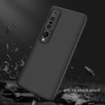 قاب محافظ با پوشش 360 درجه شیائومی GKK Color Full Cover For Xiaomi Mi 10 Pro