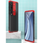 قاب محافظ با پوشش 360 درجه شیائومی GKK Color Full Cover For Xiaomi Mi 10 Pro