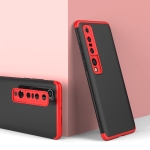 قاب محافظ با پوشش 360 درجه شیائومی GKK Color Full Cover For Xiaomi Mi 10 Pro