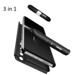 قاب محافظ با پوشش 360 درجه شیائومی GKK Color Full Cover For Xiaomi Mi 10 Pro