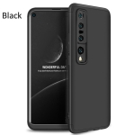 قاب محافظ با پوشش 360 درجه شیائومی GKK Color Full Cover For Xiaomi Mi 10 Pro
