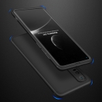 قاب محافظ با پوشش 360 درجه شیائومی GKK Color Full Cover For Xiaomi Mi 10 Pro
