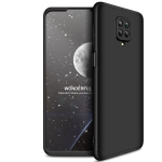 قاب محافظ با پوشش 360 درجه شیائومی GKK Color Full Cover For Redmi Note 9 Pro / Note 9 Pro Max / Note 9S