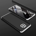 قاب محافظ با پوشش 360 درجه شیائومی GKK Color Full Cover For Redmi Note 9 Pro / Note 9 Pro Max / Note 9S