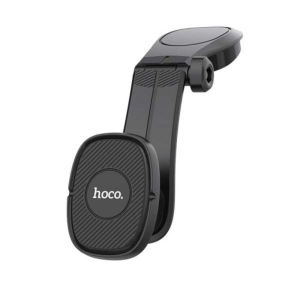پایه نگهدارنده آهن ربایی هوکو Hoco CA61 Kaile Magnetic Holder
