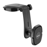 پایه نگهدارنده آهن ربایی هوکو Hoco CA61 Kaile Magnetic Holder