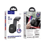 پایه نگهدارنده آهن ربایی هوکو Hoco CA61 Kaile Magnetic Holder