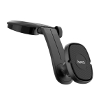 پایه نگهدارنده آهن ربایی هوکو Hoco CA61 Kaile Magnetic Holder