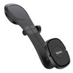 پایه نگهدارنده آهن ربایی هوکو Hoco CA61 Kaile Magnetic Holder