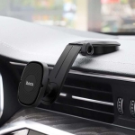 پایه نگهدارنده آهن ربایی هوکو Hoco CA61 Kaile Magnetic Holder