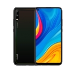 گوشی Huawei Enjoy 10