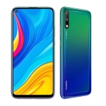 گوشی Huawei Enjoy 10