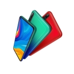 گوشی Huawei Enjoy 10