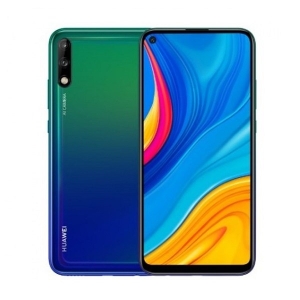 گوشی Huawei Enjoy 10 دو سیم کارت با ظرفیت 64 گیگابایت