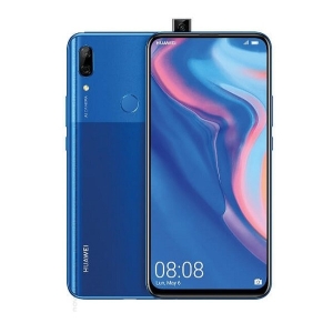 گوشی Huawei P Smart Z دو سیم کارت با ظرفیت 64 گیگابایت