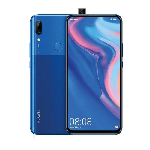 گوشی Huawei P Smart Z