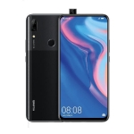گوشی Huawei P Smart Z