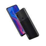 گوشی Huawei P Smart Z
