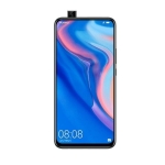 گوشی Huawei P Smart Z