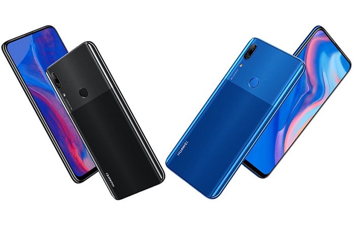 گوشی Huawei P Smart Z