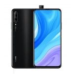 گوشی Huawei P smart Pro 2019