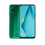 گوشی Huawei P40 lite