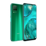گوشی Huawei P40 lite