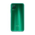 گوشی Huawei P40 lite
