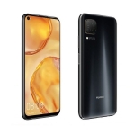 گوشی Huawei P40 lite