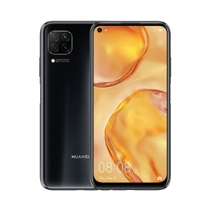 گوشی Huawei P40 lite دو سیم کارت با ظرفیت 128 گیگابایت
