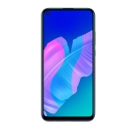 گوشی Huawei P40 lite E