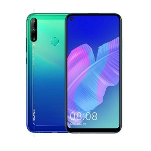 گوشی Huawei P40 lite E دو سیم کارت با ظرفیت 64 گیگابایت