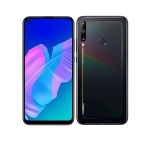 گوشی Huawei P40 lite E