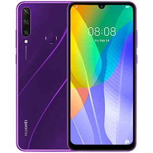 لوازم جانبی Huawei Y6p 2020