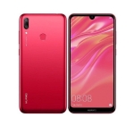 گوشی Huawei Y7 Prime (2019)