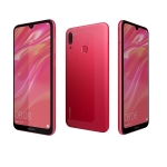 گوشی Huawei Y7 Prime (2019)