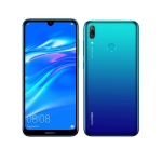 گوشی Huawei Y7 Prime (2019)