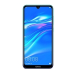 گوشی Huawei Y7 Prime (2019)