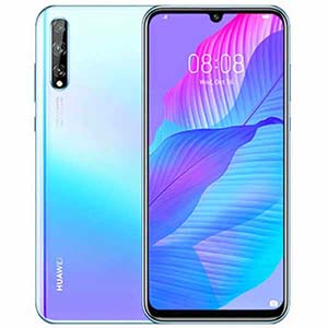 لوازم جانبی گوشی Huawei Y8p 2020